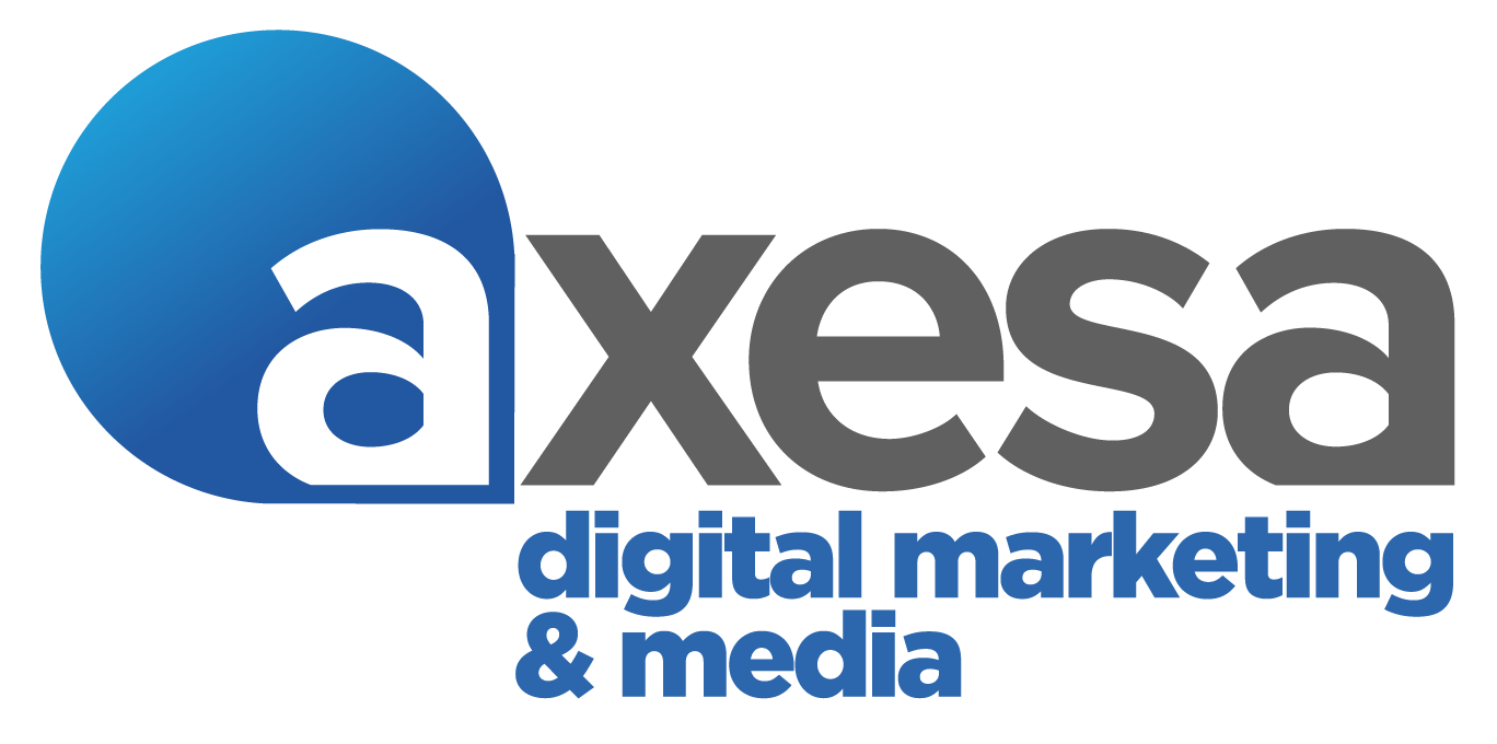 Axesa Digital
