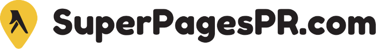 SuperPages